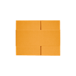 Caixa-de-Papelao-para-Correio---33-x-23-x-20-cm