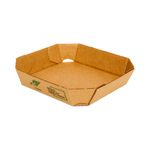 bandeja-para-frutas-e-legumes-com-impressao-122x127x31cm_1