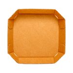 bandeja-para-frutas-e-legumes-com-impressao-127x122x31cm_pallet2
