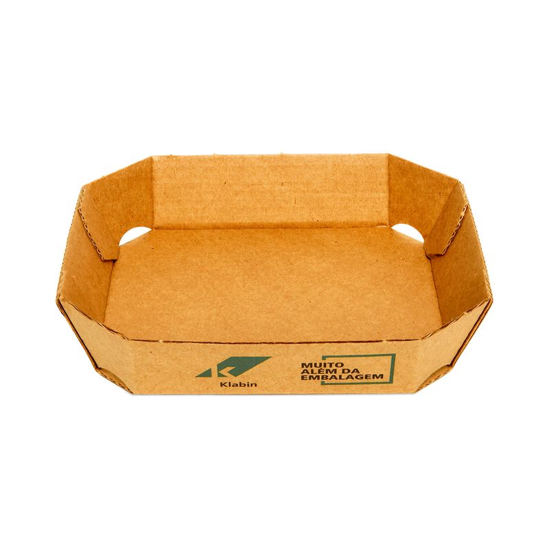 bandeja-para-frutas-e-legumes-com-impressao-127x122x31cm_pallet3