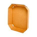 bandeja-para-frutas-e-legumes-com-impressao-127x122x31cm_pallet4