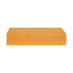 Caixa-de-Papelao-para-Transporte-e-Mudanca---58-x-46-x-11-cm