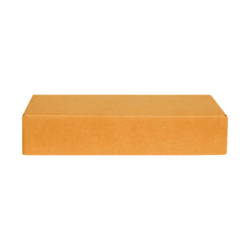 Caixa-de-Papelao-para-Transporte-e-Mudanca---58-x-46-x-11-cm