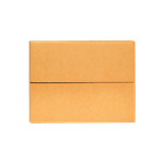 Caixa-de-Papelao-para-Transporte-e-Mudanca---58-x-46-x-11-cm