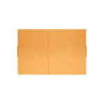 Caixa-de-Papelao-para-Transporte-e-Mudanca---58-x-46-x-11-cm