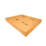 Caixa-de-Papelao-Envoltorio-Impressao-Klabin-ForYou---75-x-73-x-8-cm