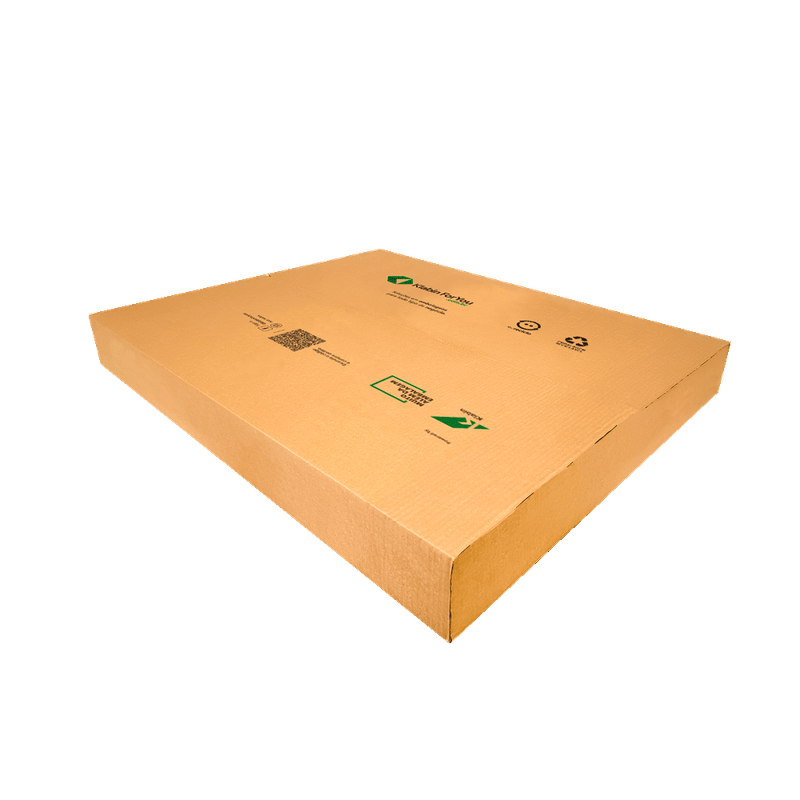 Caixa-de-Papelao-Envoltorio-Impressao-Klabin-ForYou---75-x-73-x-8-cm