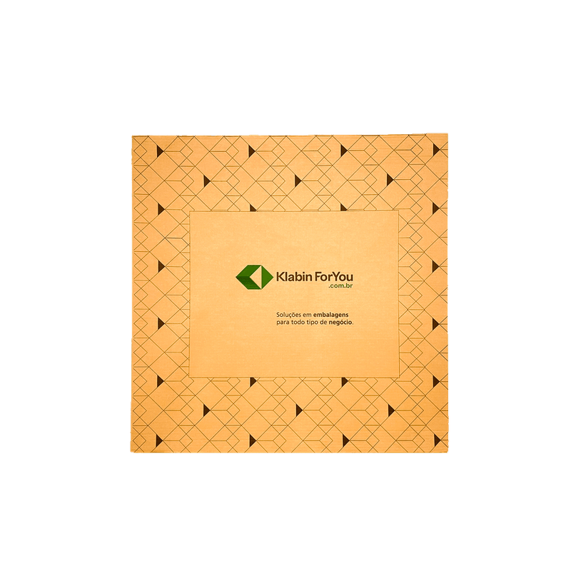 Caixa-de-Papelao-Envoltorio-Impressao-Klabin-ForYou---75-x-73-x-8-cm