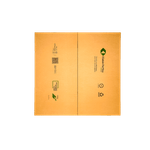 Caixa-de-Papelao-Envoltorio-Impressao-Klabin-ForYou---75-x-73-x-8-cm