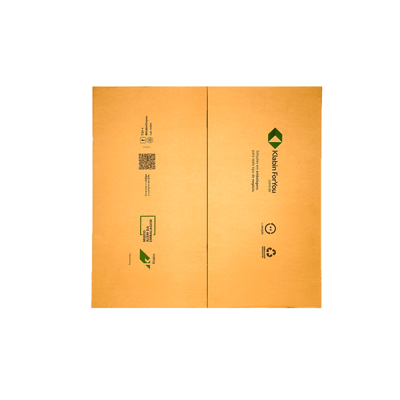 Caixa-de-Papelao-Envoltorio-Impressao-Klabin-ForYou---75-x-73-x-8-cm