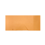 Caixa-de-Papelao-Envoltorio-Impressao-Klabin-ForYou---75-x-73-x-8-cm