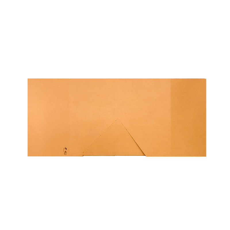Caixa-de-Papelao-Envoltorio-Impressao-Klabin-ForYou---75-x-73-x-8-cm