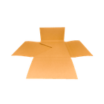 Caixa-de-Papelao-Envoltorio-Impressao-Klabin-ForYou---75-x-73-x-8-cm