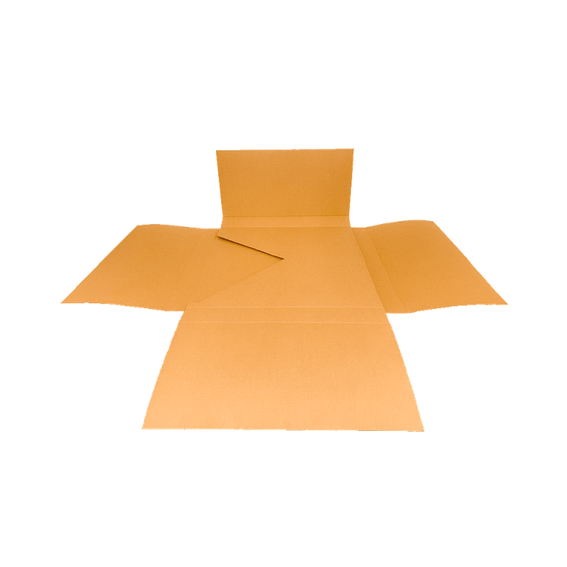 Caixa-de-Papelao-Envoltorio-Impressao-Klabin-ForYou---75-x-73-x-8-cm