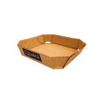 bandeja-para-frutas-e-legumes-com-impressao-qualita-13x12x3-pallet