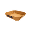 Principal