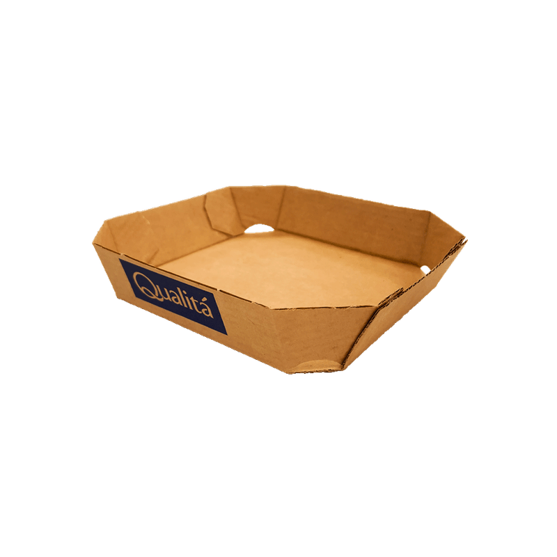 bandeja-para-frutas-e-legumes-com-impressao-qualita-13x12x3-pallet