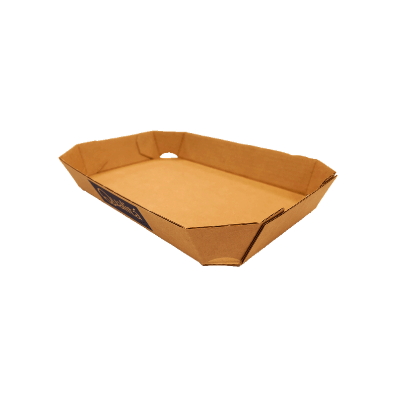 bandeja-para-frutas-e-legumes-com-impressao-qualita-18x12x3-pallet
