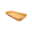 Principal