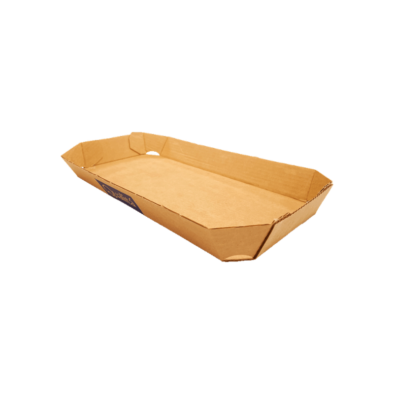 bandeja-para-frutas-e-legumes-com-impressao-qualita-18x12x3-pallet