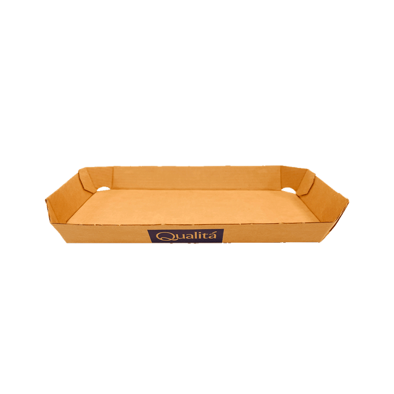 bandeja-para-frutas-e-legumes-com-impressao-qualita-18x12x3-pallet