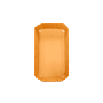 bandeja-para-frutas-e-legumes-com-impressao-qualita-18x12x3-pallet