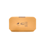 bandeja-para-frutas-e-legumes-com-impressao-qualita-18x12x3-pallet