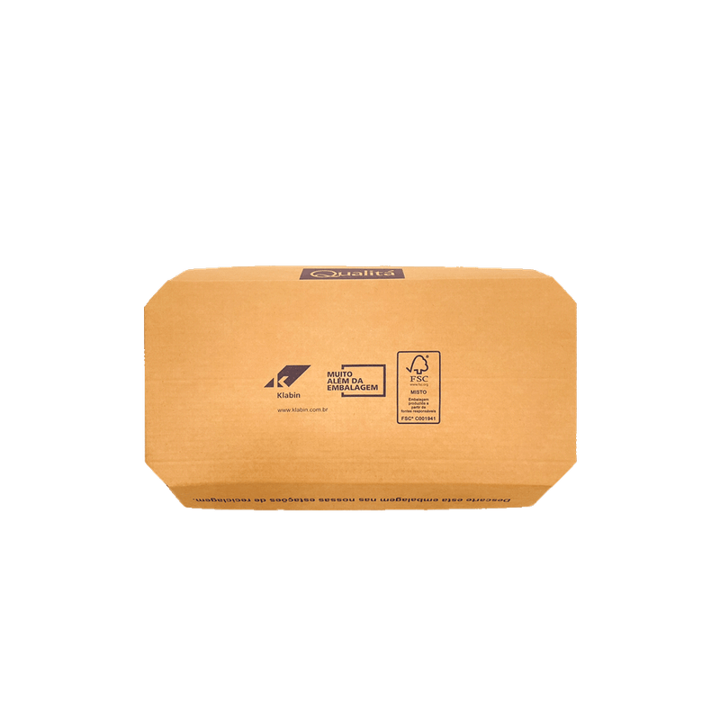 bandeja-para-frutas-e-legumes-com-impressao-qualita-18x12x3-pallet