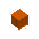 bandeja-para-frutas-e-legumes-com-impressao-qualita-18x12x3-pallet