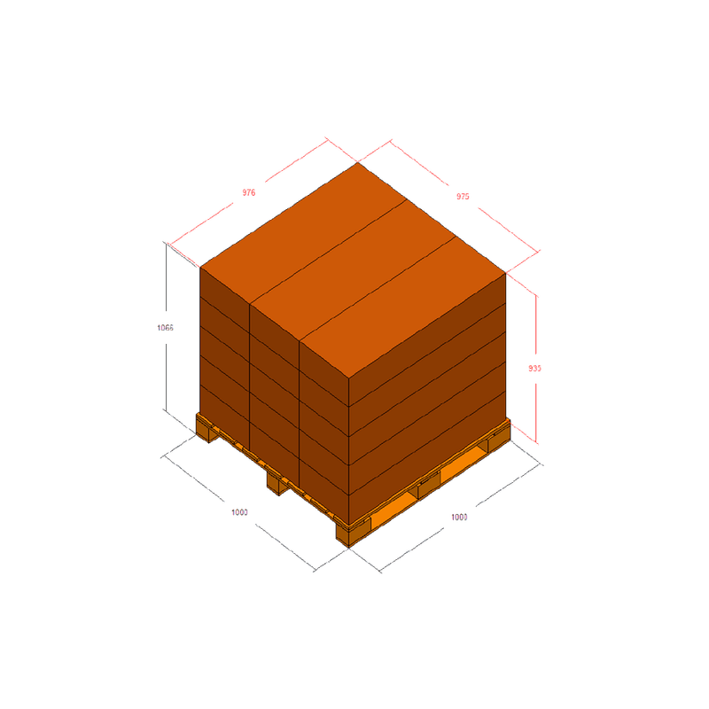bandeja-para-frutas-e-legumes-com-impressao-qualita-18x12x3-pallet