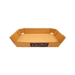 bandeja-para-frutas-e-legumes-com-impressao-qualita-18x12x3-pallet