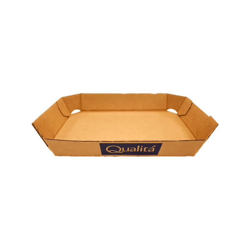 bandeja-para-frutas-e-legumes-com-impressao-qualita-18x12x3-pallet