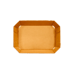 bandeja-para-frutas-e-legumes-com-impressao-qualita-18x12x3-pallet