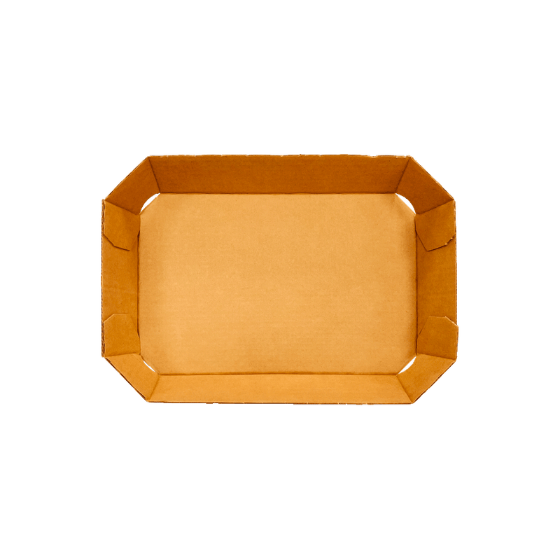 bandeja-para-frutas-e-legumes-com-impressao-qualita-18x12x3-pallet