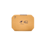 bandeja-para-frutas-e-legumes-com-impressao-qualita-18x12x3-pallet