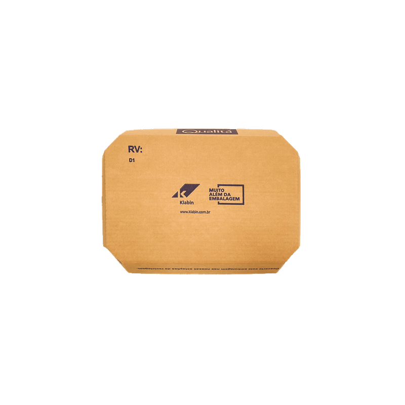 bandeja-para-frutas-e-legumes-com-impressao-qualita-18x12x3-pallet