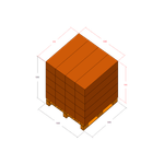 bandeja-para-frutas-e-legumes-com-impressao-qualita-18x12x3-pallet