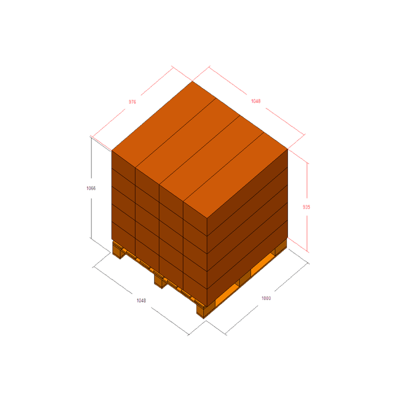 bandeja-para-frutas-e-legumes-com-impressao-qualita-18x12x3-pallet