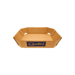 bandeja-para-frutas-e-legumes-com-impressao-qualita-13x12x3-pallet
