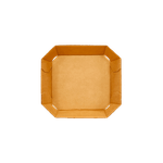 bandeja-para-frutas-e-legumes-com-impressao-qualita-13x12x3-pallet