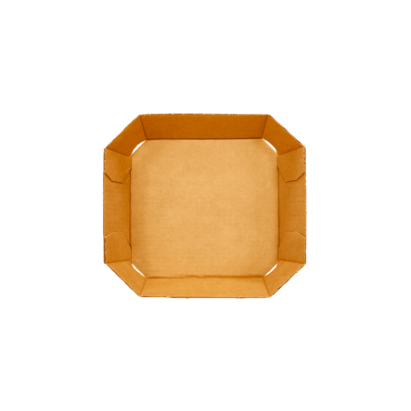 bandeja-para-frutas-e-legumes-com-impressao-qualita-13x12x3-pallet