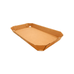 bandeja-para-frutas-e-legumes-com-impressao-24x18x3-pallet