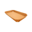 Principal