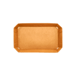 bandeja-para-frutas-e-legumes-com-impressao-24x18x3-pallet