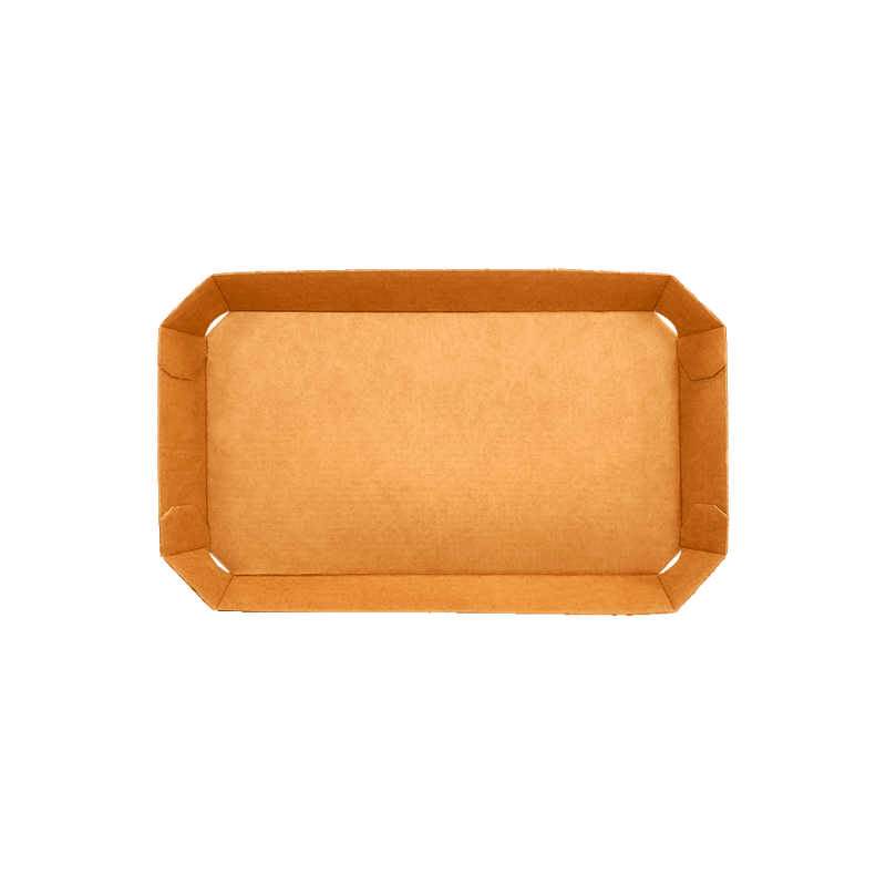 bandeja-para-frutas-e-legumes-com-impressao-24x18x3-pallet