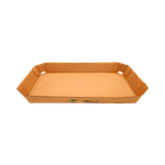 bandeja-para-frutas-e-legumes-com-impressao-24x18x3-pallet