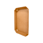 bandeja-para-frutas-e-legumes-com-impressao-24x18x3-pallet