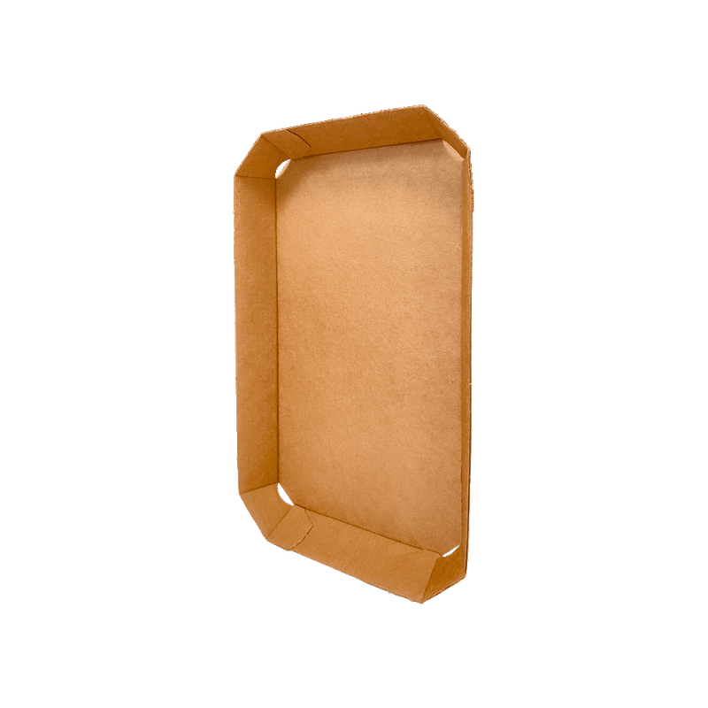 bandeja-para-frutas-e-legumes-com-impressao-24x18x3-pallet