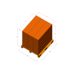 bandeja-para-frutas-e-legumes-com-impressao-24x18x3-pallet