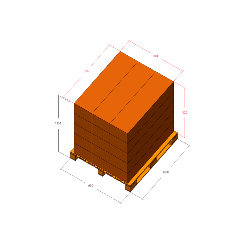 bandeja-para-frutas-e-legumes-com-impressao-24x18x3-pallet